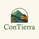 ConTierra logo-1